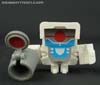 Transformers Botbots Bottocorrect - Image #14 of 31