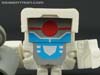 Transformers Botbots Bottocorrect - Image #15 of 31