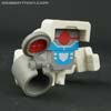 Transformers Botbots Bottocorrect - Image #16 of 31