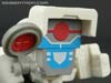 Transformers Botbots Bottocorrect - Image #17 of 31