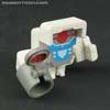 Transformers Botbots Bottocorrect - Image #18 of 31