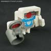 Transformers Botbots Bottocorrect - Image #19 of 31