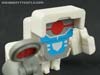 Transformers Botbots Bottocorrect - Image #20 of 31