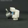 Transformers Botbots Bottocorrect - Image #23 of 31