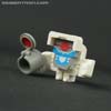 Transformers Botbots Bottocorrect - Image #24 of 31