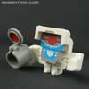 Transformers Botbots Bottocorrect - Image #25 of 31