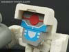 Transformers Botbots Bottocorrect - Image #26 of 31