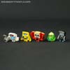 Transformers Botbots Bottocorrect - Image #27 of 31