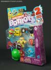 Transformers Botbots Brock Head - Image #7 of 45