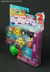 Transformers Botbots Brock Head - Image #8 of 45