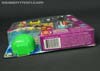 Transformers Botbots Brock Head - Image #9 of 45