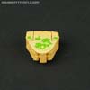 Transformers Botbots Brock Head - Image #12 of 45