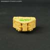 Transformers Botbots Brock Head - Image #13 of 45