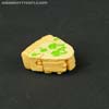 Transformers Botbots Brock Head - Image #14 of 45