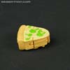 Transformers Botbots Brock Head - Image #15 of 45