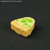 Transformers Botbots Brock Head - Image #16 of 45