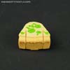 Transformers Botbots Brock Head - Image #17 of 45