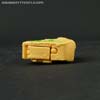 Transformers Botbots Brock Head - Image #19 of 45
