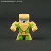 Transformers Botbots Brock Head - Image #27 of 45