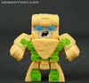 Transformers Botbots Brock Head - Image #28 of 45