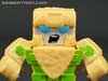 Transformers Botbots Brock Head - Image #29 of 45