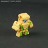 Transformers Botbots Brock Head - Image #30 of 45