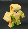 Transformers Botbots Brock Head - Image #31 of 45