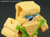 Transformers Botbots Brock Head - Image #32 of 45
