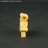 Transformers Botbots Brock Head - Image #33 of 45
