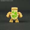 Transformers Botbots Brock Head - Image #34 of 45