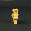 Transformers Botbots Brock Head - Image #35 of 45