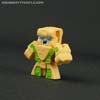 Transformers Botbots Brock Head - Image #36 of 45