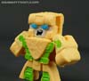 Transformers Botbots Brock Head - Image #37 of 45