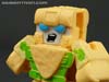 Transformers Botbots Brock Head - Image #38 of 45