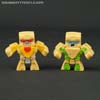 Transformers Botbots Brock Head - Image #39 of 45
