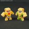 Transformers Botbots Brock Head - Image #40 of 45