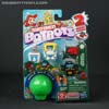 Transformers Botbots Brotato - Image #1 of 39