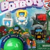 Transformers Botbots Brotato - Image #2 of 39
