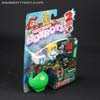 Transformers Botbots Brotato - Image #3 of 39
