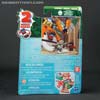 Transformers Botbots Brotato - Image #4 of 39