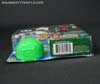 Transformers Botbots Brotato - Image #6 of 39