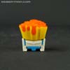 Transformers Botbots Brotato - Image #9 of 39
