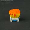 Transformers Botbots Brotato - Image #10 of 39
