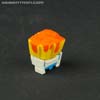 Transformers Botbots Brotato - Image #11 of 39