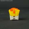 Transformers Botbots Brotato - Image #13 of 39