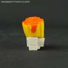 Transformers Botbots Brotato - Image #14 of 39
