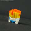Transformers Botbots Brotato - Image #15 of 39