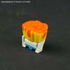 Transformers Botbots Brotato - Image #16 of 39