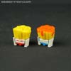 Transformers Botbots Brotato - Image #17 of 39