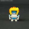 Transformers Botbots Brotato - Image #20 of 39